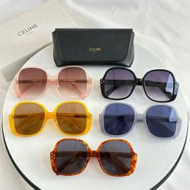 Picture of Celine Sunglasses _SKUfw57302427fw